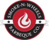 BBQ Food Truck Maryland | Smoke-N-Wheels Barbeque Co.